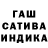 Конопля индика FiGTeeV.