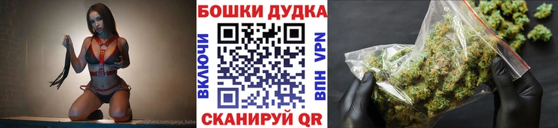 shop какой сайт  купить наркотики сайты  Геленджик  Канабис Bruce Banner 